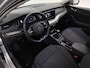 Skoda Octavia Combi 1.0 TSI Bsn Ed. Cruise LED Trekhaak PDC Carplay VC