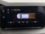 Skoda Octavia Combi 1.0 TSI Bsn Ed. Cruise LED Trekhaak PDC Carplay VC