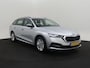 Skoda Octavia Combi 1.0 TSI Bsn Ed. Cruise LED Trekhaak PDC Carplay VC