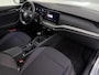 Skoda Octavia Combi 1.0 TSI Bsn Ed. Cruise LED Trekhaak PDC Carplay VC