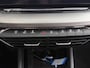 Skoda Octavia Combi 1.0 TSI Bsn Ed. Cruise LED Trekhaak PDC Carplay VC