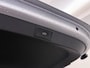 Skoda Octavia Combi 1.0 TSI Bsn Ed. Cruise LED Trekhaak PDC Carplay VC