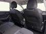Skoda Octavia Combi 1.0 TSI Bsn Ed. Cruise LED Trekhaak PDC Carplay VC