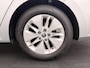 Skoda Octavia Combi 1.0 TSI Bsn Ed. Cruise LED Trekhaak PDC Carplay VC