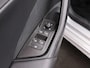 Skoda Octavia Combi 1.0 TSI Bsn Ed. Cruise LED Trekhaak PDC Carplay VC