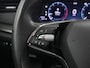 Skoda Octavia Combi 1.0 TSI Bsn Ed. Cruise LED Trekhaak PDC Carplay VC