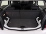 Volkswagen Up! 1.0 65pk Airco 5drs BT USB Aux Isofix