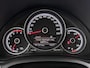 Volkswagen Up! 1.0 65pk Airco 5drs BT USB Aux Isofix