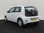 Volkswagen Up! 1.0 65pk Airco 5drs BT USB Aux Isofix