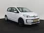 Volkswagen Up! 1.0 65pk Airco 5drs BT USB Aux Isofix