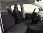 Volkswagen Up! 1.0 65pk Airco 5drs BT USB Aux Isofix