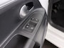 Volkswagen Up! 1.0 65pk Airco 5drs BT USB Aux Isofix