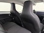 Volkswagen Up! 1.0 65pk Airco 5drs BT USB Aux Isofix