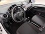 Volkswagen Up! 1.0 65pk Airco 5drs BT USB Aux Isofix