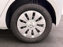 Volkswagen Up! 1.0 65pk Airco 5drs BT USB Aux Isofix