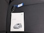 Volkswagen Up! 1.0 65pk Airco 5drs BT USB Aux Isofix
