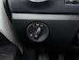 Volkswagen Up! 1.0 65pk Airco 5drs BT USB Aux Isofix