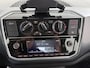 Volkswagen Up! 1.0 65pk Airco 5drs BT USB Aux Isofix