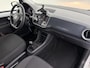 Volkswagen Up! 1.0 65pk Airco 5drs BT USB Aux Isofix