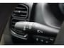 Fiat Ducato 35 2.2 MultiJet L2H2 140 pk |1e eigenaar |Topstaat |Expeditie Grijs |Carplay |Android auto |Cruise |Climate control |Parkeersensoren |Betimmering