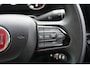 Fiat Ducato 35 2.2 MultiJet L2H2 140 pk |1e eigenaar |Topstaat |Expeditie Grijs |Carplay |Android auto |Cruise |Climate control |Parkeersensoren |Betimmering
