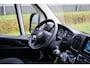 Fiat Ducato 35 2.2 MultiJet L2H2 140 pk |1e eigenaar |Topstaat |Expeditie Grijs |Carplay |Android auto |Cruise |Climate control |Parkeersensoren |Betimmering