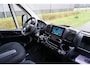 Fiat Ducato 35 2.2 MultiJet L2H2 140 pk |1e eigenaar |Topstaat |Expeditie Grijs |Carplay |Android auto |Cruise |Climate control |Parkeersensoren |Betimmering