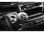 Fiat Ducato 35 2.2 MultiJet L2H2 140 pk |1e eigenaar |Topstaat |Expeditie Grijs |Carplay |Android auto |Cruise |Climate control |Parkeersensoren |Betimmering