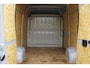 Fiat Ducato 35 2.2 MultiJet L2H2 140 pk |1e eigenaar |Topstaat |Expeditie Grijs |Carplay |Android auto |Cruise |Climate control |Parkeersensoren |Betimmering