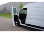 Fiat Ducato 35 2.2 MultiJet L2H2 140 pk |1e eigenaar |Topstaat |Expeditie Grijs |Carplay |Android auto |Cruise |Climate control |Parkeersensoren |Betimmering