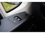 Fiat Ducato 35 2.2 MultiJet L2H2 140 pk |1e eigenaar |Topstaat |Expeditie Grijs |Carplay |Android auto |Cruise |Climate control |Parkeersensoren |Betimmering