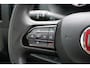 Fiat Ducato 35 2.2 MultiJet L2H2 140 pk |1e eigenaar |Topstaat |Expeditie Grijs |Carplay |Android auto |Cruise |Climate control |Parkeersensoren |Betimmering