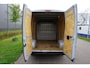 Fiat Ducato 35 2.2 MultiJet L2H2 140 pk |1e eigenaar |Topstaat |Expeditie Grijs |Carplay |Android auto |Cruise |Climate control |Parkeersensoren |Betimmering