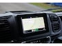 Fiat Ducato 35 2.2 MultiJet L2H2 140 pk |1e eigenaar |Topstaat |Expeditie Grijs |Carplay |Android auto |Cruise |Climate control |Parkeersensoren |Betimmering