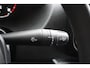 Fiat Ducato 35 2.2 MultiJet L2H2 140 pk |1e eigenaar |Topstaat |Expeditie Grijs |Carplay |Android auto |Cruise |Climate control |Parkeersensoren |Betimmering