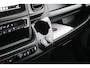 Fiat Ducato 35 2.2 MultiJet L2H2 140 pk |1e eigenaar |Topstaat |Expeditie Grijs |Carplay |Android auto |Cruise |Climate control |Parkeersensoren |Betimmering