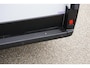 Fiat Ducato 35 2.2 MultiJet L2H2 140 pk |1e eigenaar |Topstaat |Expeditie Grijs |Carplay |Android auto |Cruise |Climate control |Parkeersensoren |Betimmering