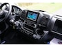 Fiat Ducato 35 2.2 MultiJet L2H2 140 pk |1e eigenaar |Topstaat |Expeditie Grijs |Carplay |Android auto |Cruise |Climate control |Parkeersensoren |Betimmering