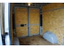 Fiat Ducato 35 2.2 MultiJet L2H2 140 pk |1e eigenaar |Topstaat |Expeditie Grijs |Carplay |Android auto |Cruise |Climate control |Parkeersensoren |Betimmering
