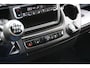 Fiat Ducato 35 2.2 MultiJet L2H2 140 pk |1e eigenaar |Topstaat |Expeditie Grijs |Carplay |Android auto |Cruise |Climate control |Parkeersensoren |Betimmering