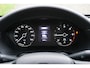 Fiat Ducato 35 2.2 MultiJet L2H2 140 pk |1e eigenaar |Topstaat |Expeditie Grijs |Carplay |Android auto |Cruise |Climate control |Parkeersensoren |Betimmering