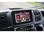 Fiat Ducato 35 2.2 MultiJet L2H2 140 pk |1e eigenaar |Topstaat |Expeditie Grijs |Carplay |Android auto |Cruise |Climate control |Parkeersensoren |Betimmering