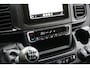 Fiat Ducato 35 2.2 MultiJet L2H2 140 pk |1e eigenaar |Topstaat |Expeditie Grijs |Carplay |Android auto |Cruise |Climate control |Parkeersensoren |Betimmering
