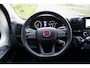 Fiat Ducato 35 2.2 MultiJet L2H2 140 pk |1e eigenaar |Topstaat |Expeditie Grijs |Carplay |Android auto |Cruise |Climate control |Parkeersensoren |Betimmering