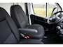 Fiat Ducato 35 2.2 MultiJet L2H2 140 pk |1e eigenaar |Topstaat |Expeditie Grijs |Carplay |Android auto |Cruise |Climate control |Parkeersensoren |Betimmering