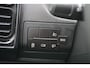 Fiat Ducato 35 2.2 MultiJet L2H2 140 pk |1e eigenaar |Topstaat |Expeditie Grijs |Carplay |Android auto |Cruise |Climate control |Parkeersensoren |Betimmering