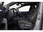 Volkswagen Golf 2.0 TSI GTI 245+PK LED+IQ/PANO/HALF ALCANTARA+S.VERWARMING/19"/CAM/LINE/ACC/ECC/12 MND GARANTIE!