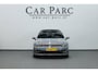 Volkswagen Golf 2.0 TSI GTI 245+PK LED+IQ/PANO/HALF ALCANTARA+S.VERWARMING/19"/CAM/LINE/ACC/ECC/12 MND GARANTIE!