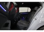 Volkswagen Golf 2.0 TSI GTI 245+PK LED+IQ/PANO/HALF ALCANTARA+S.VERWARMING/19"/CAM/LINE/ACC/ECC/12 MND GARANTIE!
