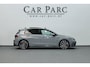 Volkswagen Golf 2.0 TSI GTI 245+PK LED+IQ/PANO/HALF ALCANTARA+S.VERWARMING/19"/CAM/LINE/ACC/ECC/12 MND GARANTIE!